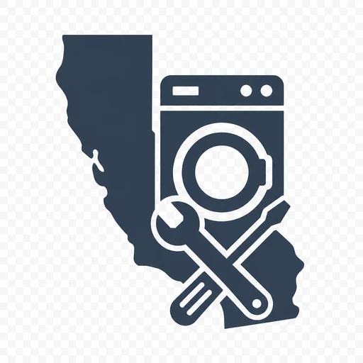 California Appliance Repair